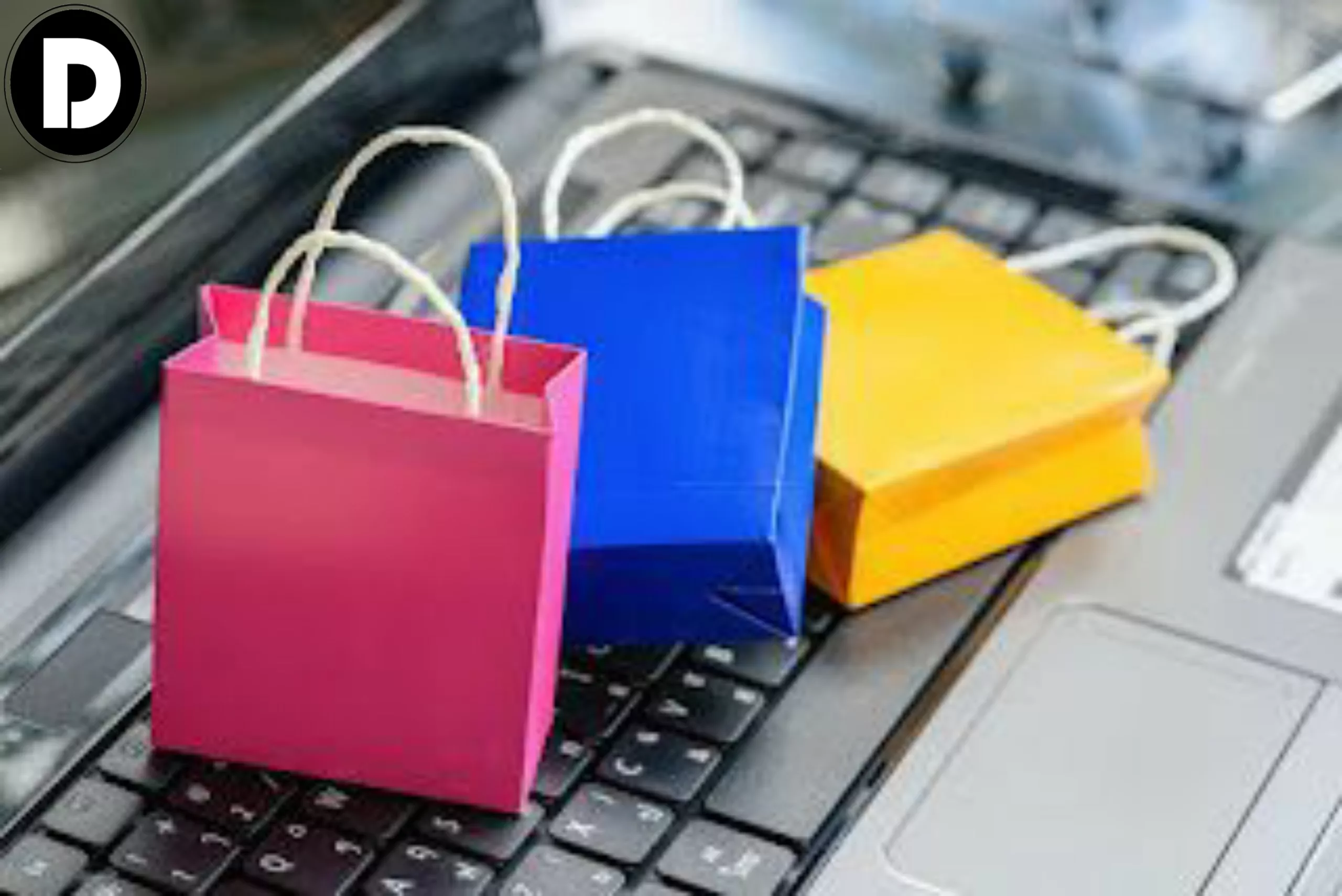 انشاء متجر الكتروني مجاني