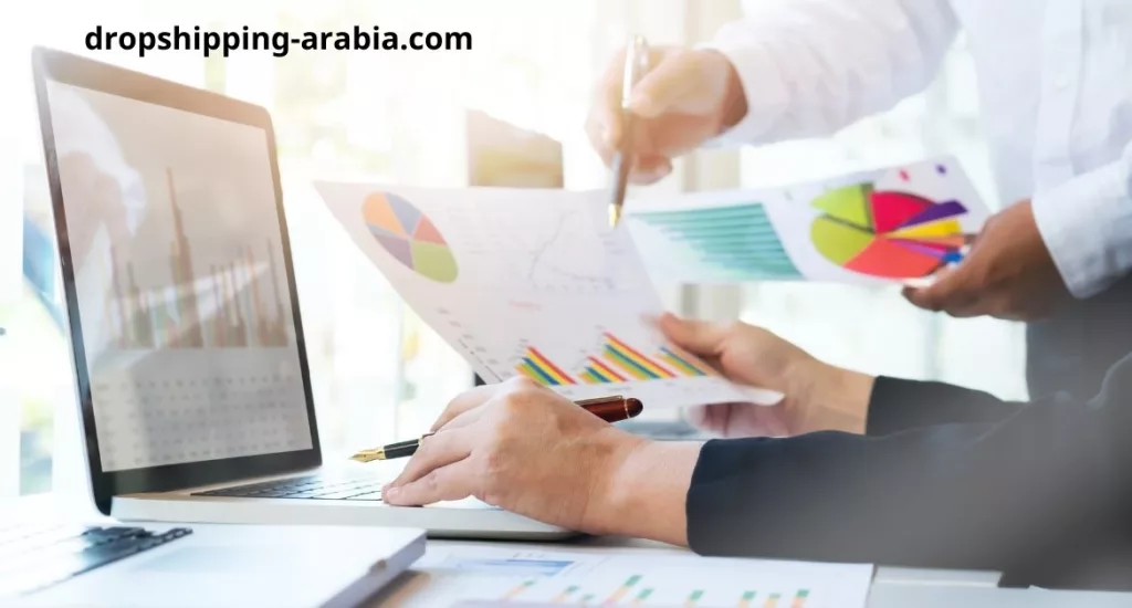 أسباب الاستعانة بمصادر خارجية في التسويق الرقمي