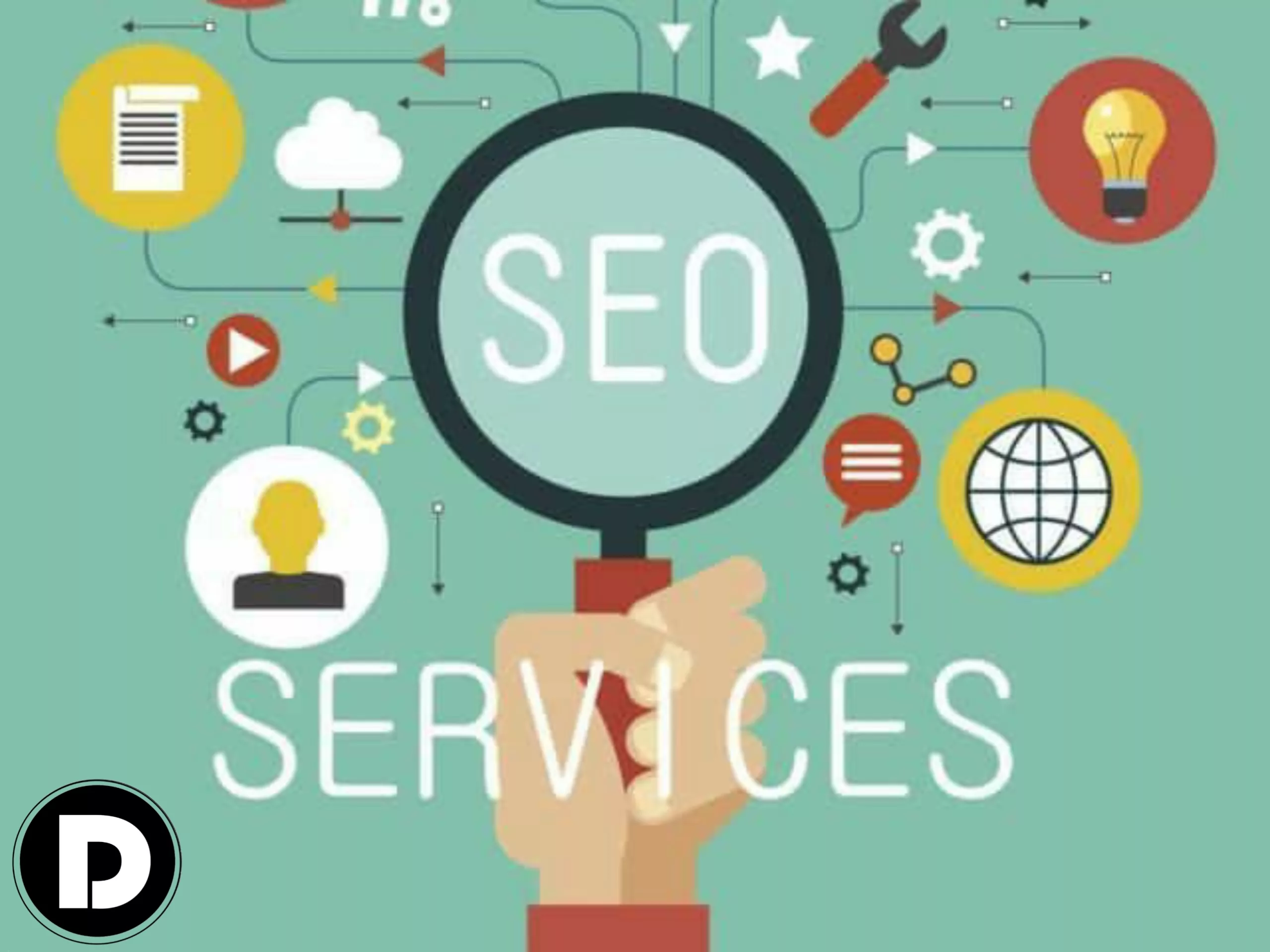 ماهو السيو وما هي فوائده للمواقع الإلكترونية