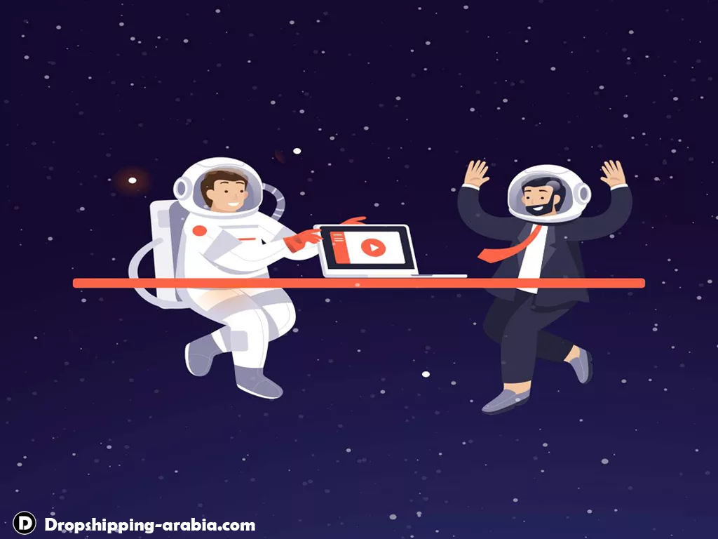 كيف اتعلم تصميم فيديو موشن جرافيك
