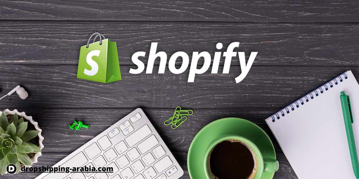 Shopify