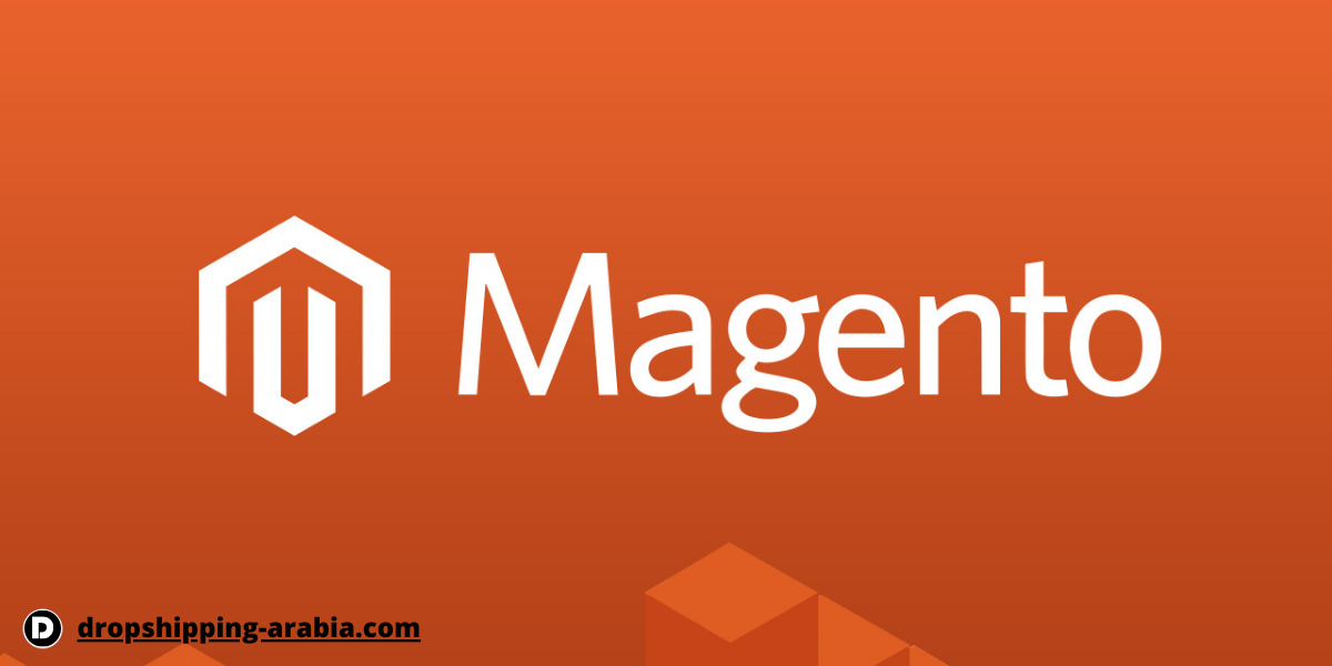 Magento