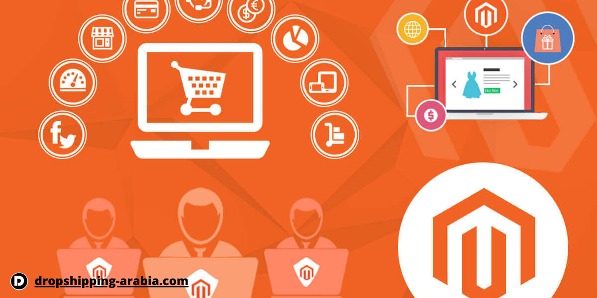 Magento