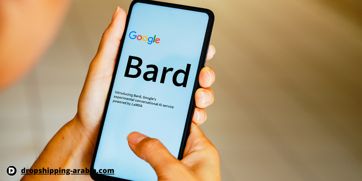 Google Bard