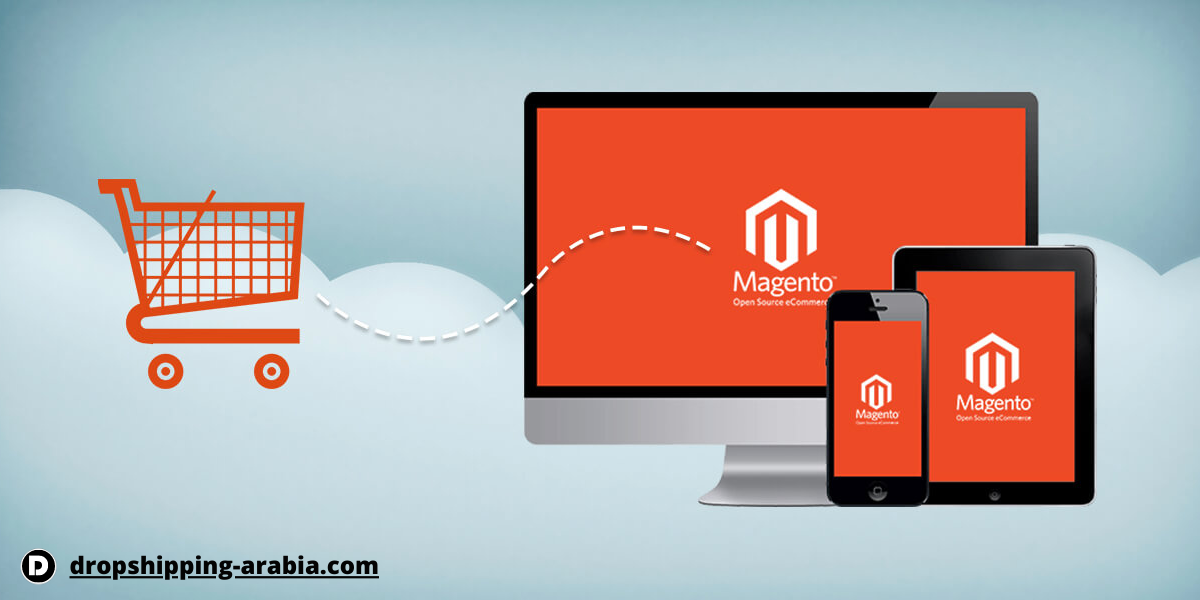 Magento