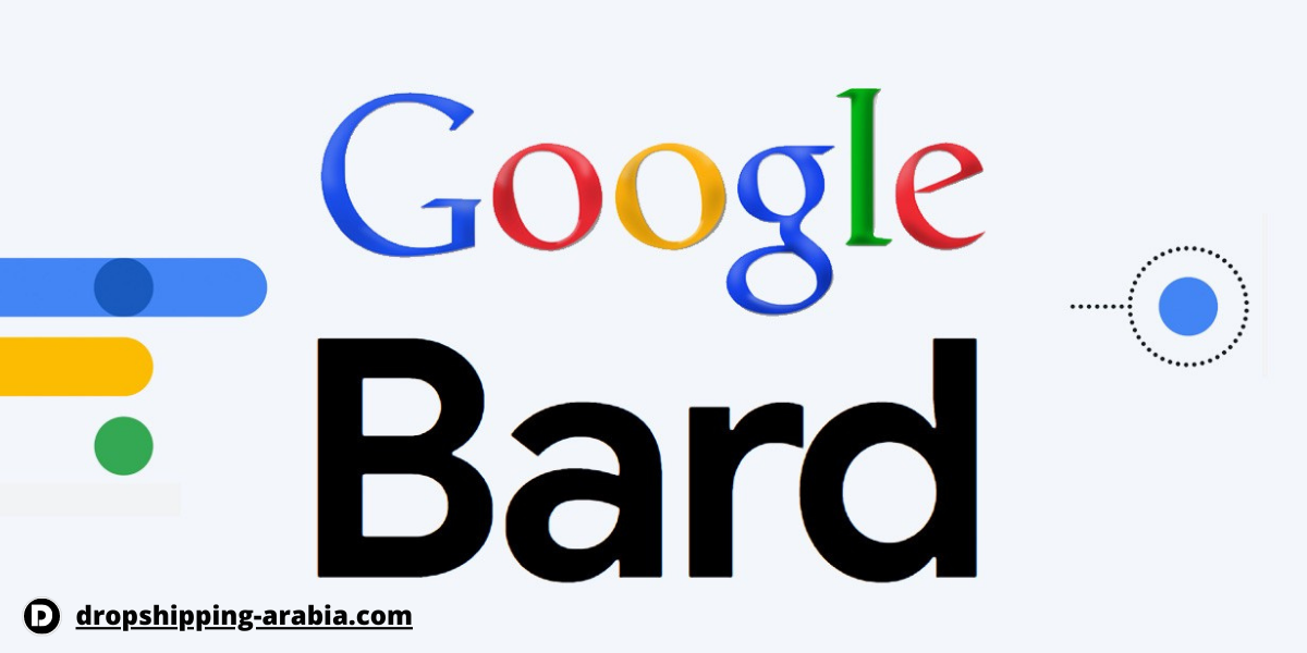 Google Bard