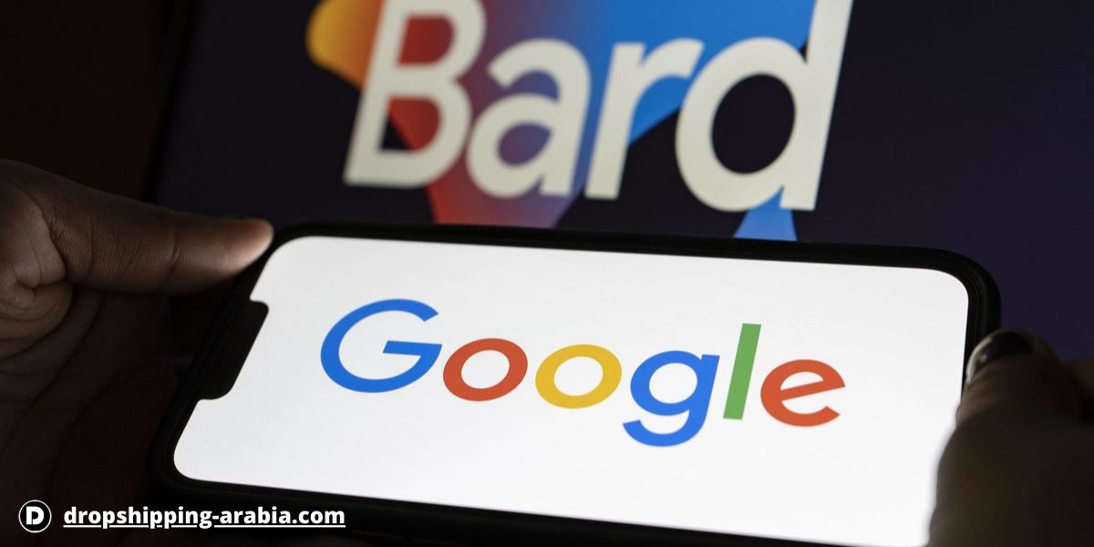Google Bard