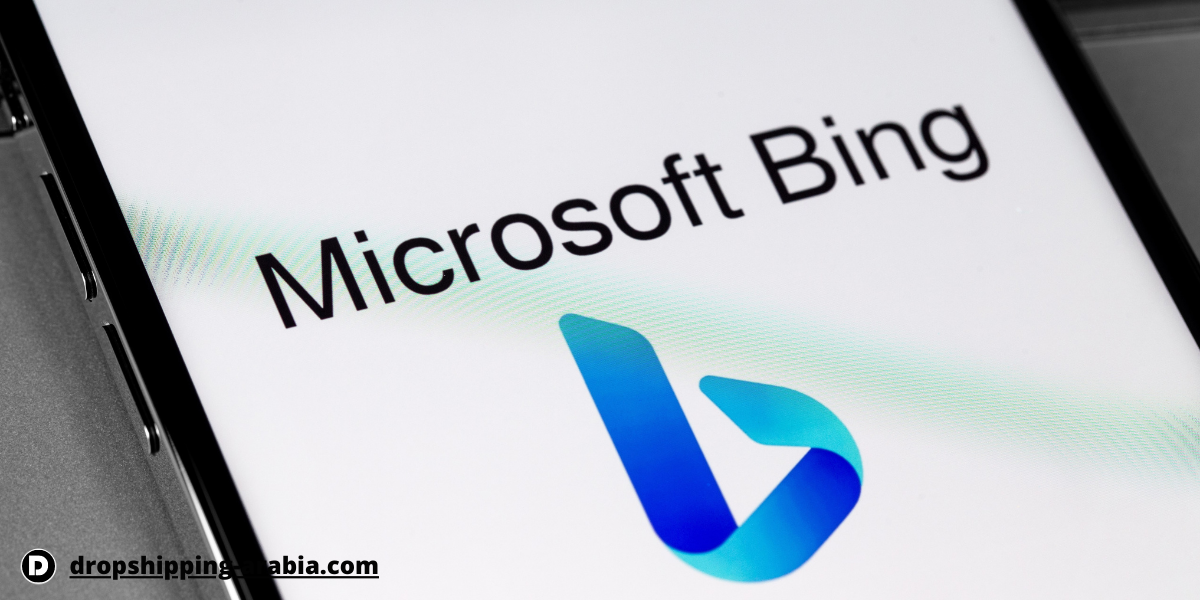 bing Chat