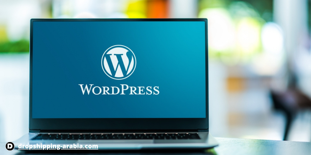 WordPress