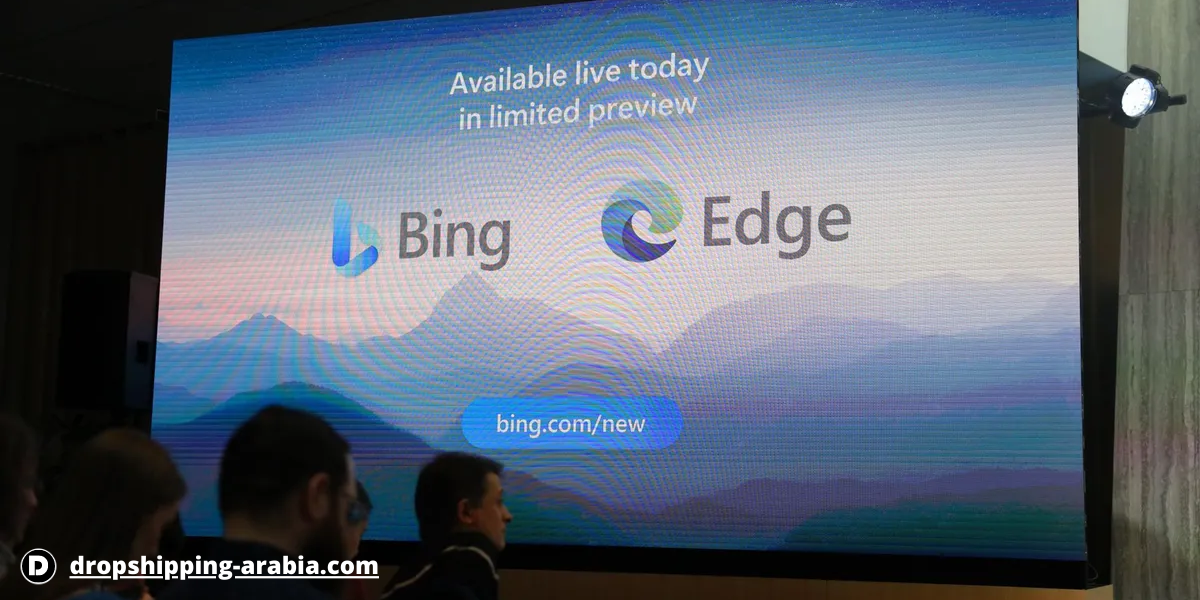 bing Chat