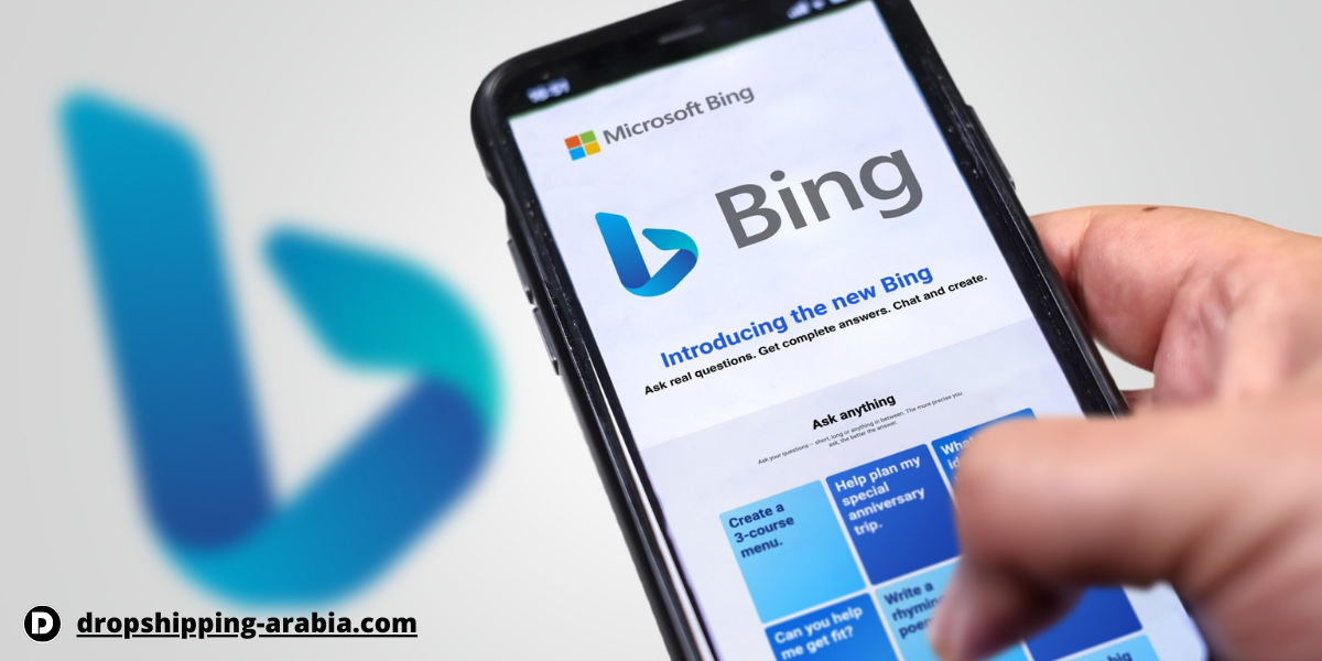 bing Chat