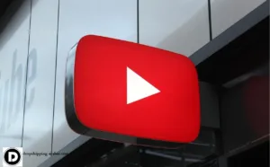 تحديثات موقع يوتيوب YouTube