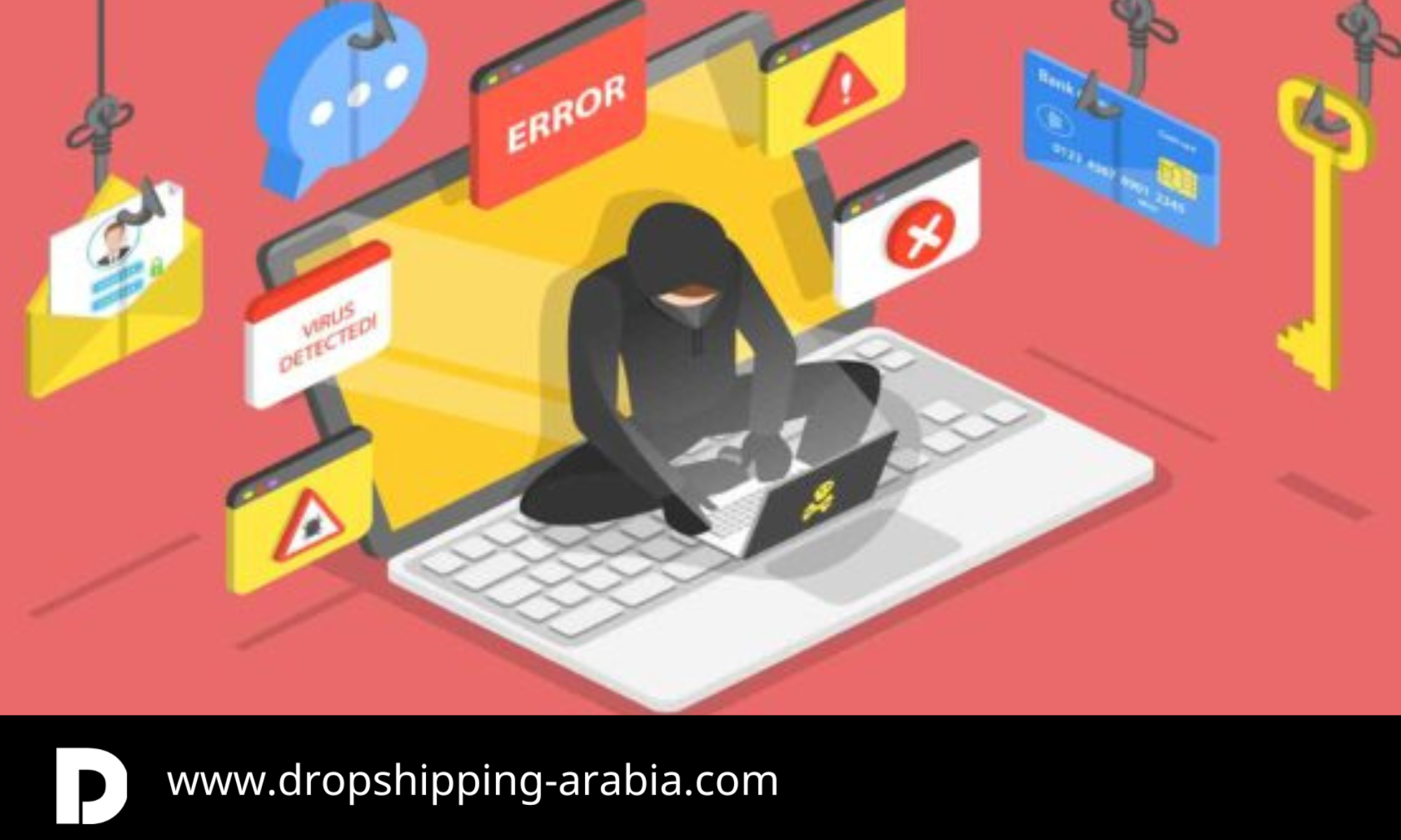 الهندسة الاجتماعية