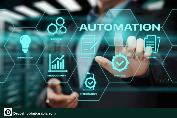استخدامات الذكاء الاصطناعي في زيادة الإنتاجية