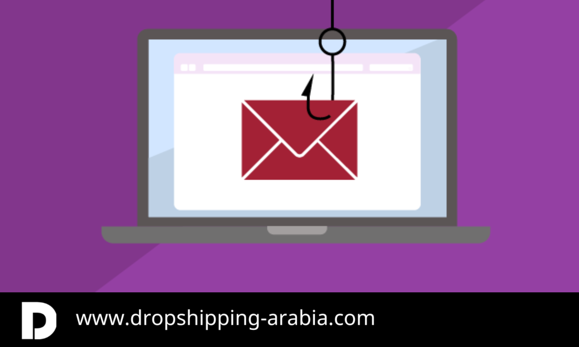 Email Phishing Messages