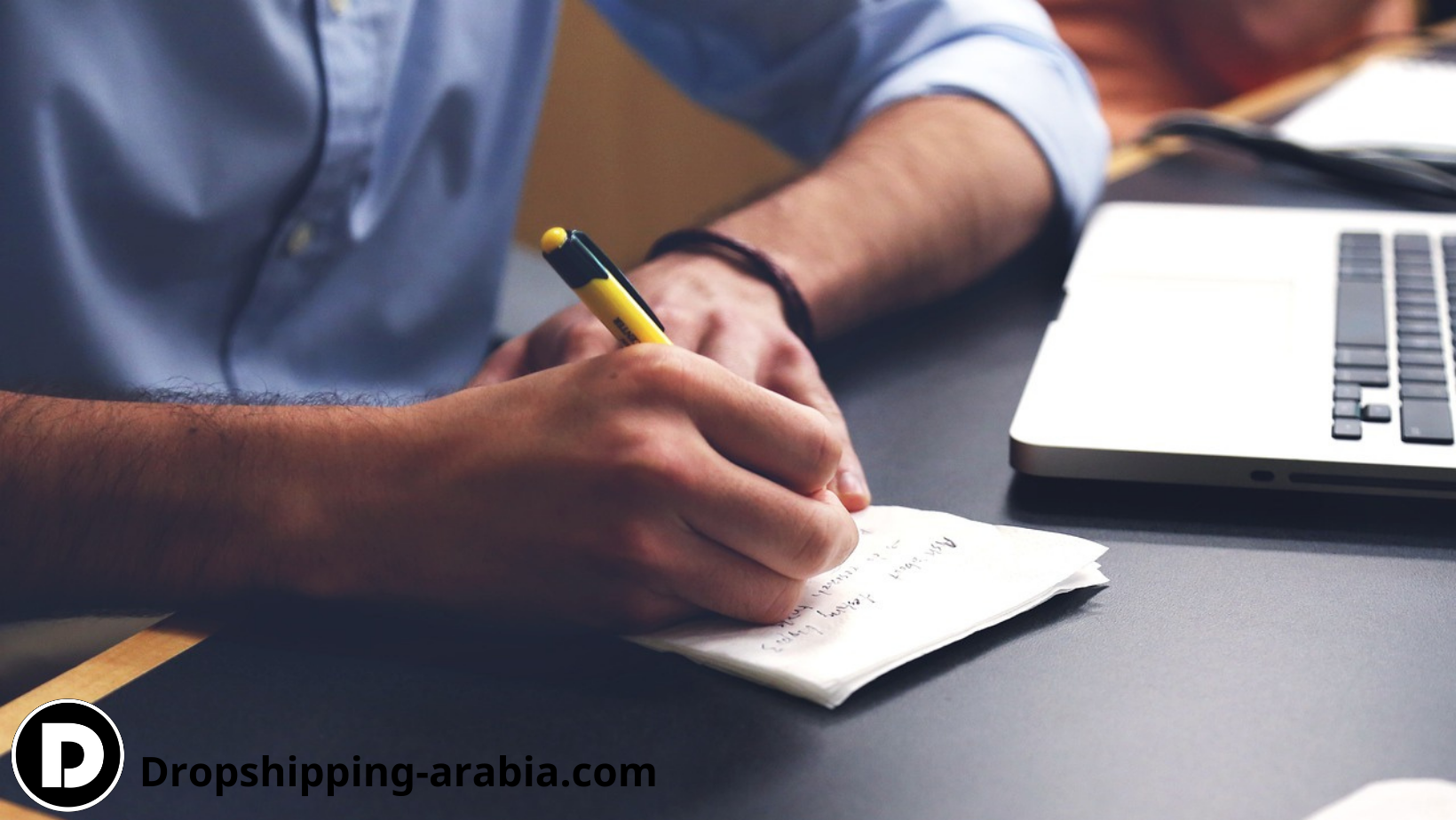 كيف تصبح كاتب محتوى مستقل