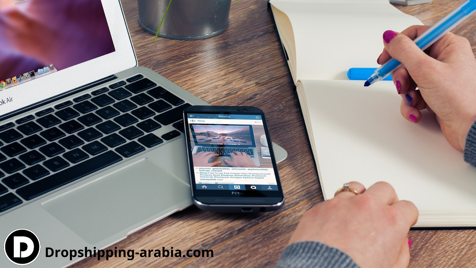 إعلانات فيسبوك المدفوعة
