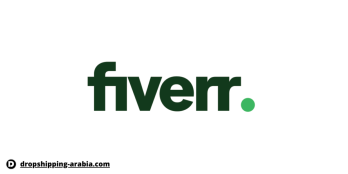 موقع Fiverr