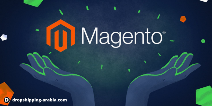 Magento