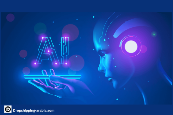 أنواع الذكاء الاصطناعي الـ (7) وخصائصها