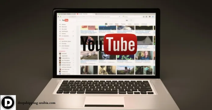 تحديثات موقع يوتيوب youtube