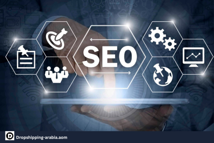 ما هو تحسين محركات البحث