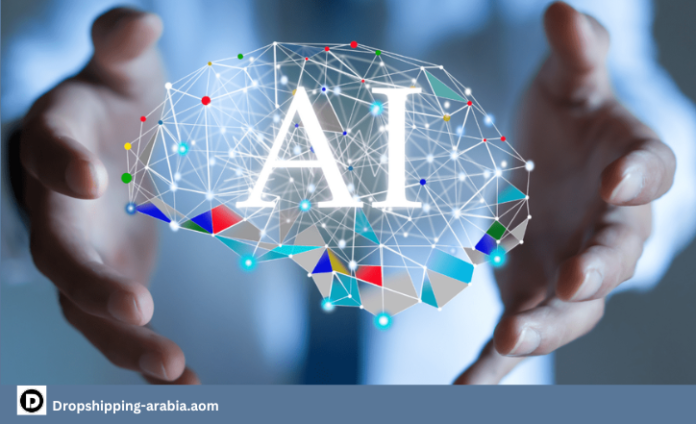 ما هي استخدامات الذكاء الاصطناعي في حياتنا