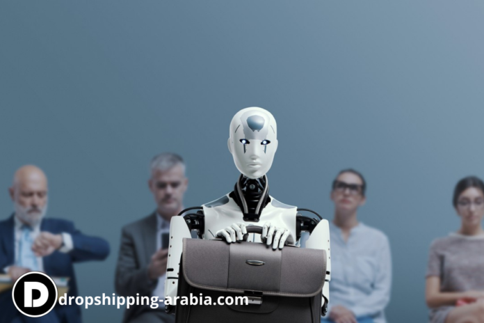 الذكاء الاصطناعي المتطور