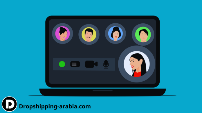 أفضل أدوات خدمة العملاء في التجارة الإلكترونية